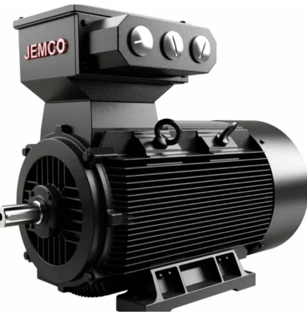 سیم پیچی و تعمیر و فروش الکتروموتور ایران موتور شمس در بروجرد