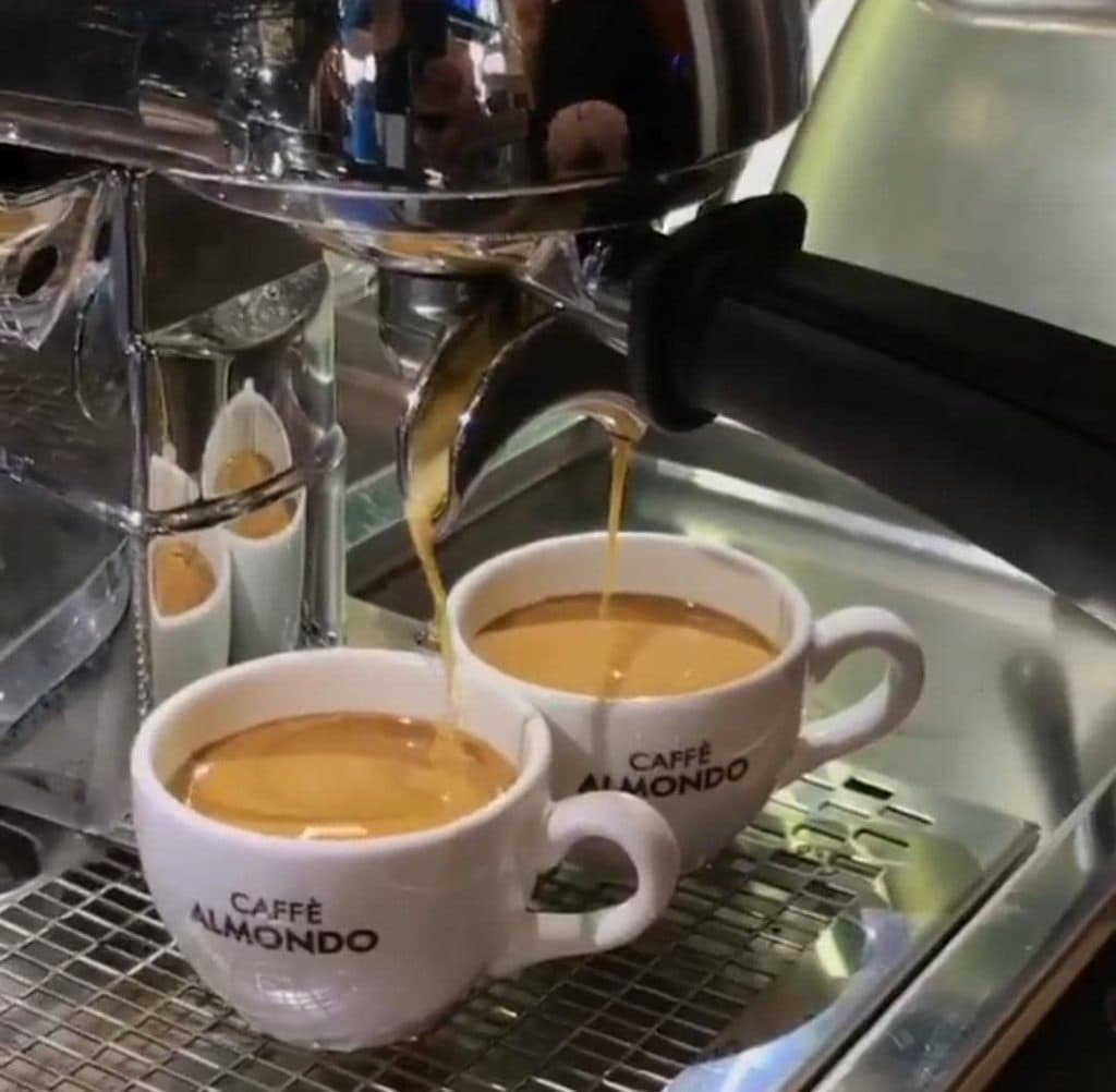 فروش دستگاه های قهوه ساز و آسیاب صنعتی فرهانی در گناوه بوشهر