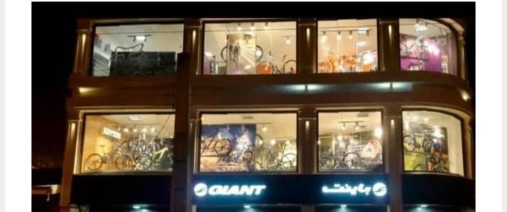 خدمات سنگ کاری میکاییلی در رشت