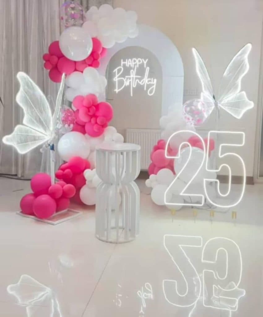 خدمات تجهیزات تشریفات مجالس تیام در اراک