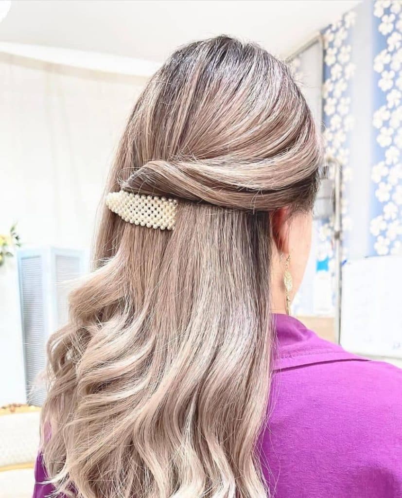 آموزشگاه مراقبت زیبایی ذوالفقاری در تایباد خراسان رضوی