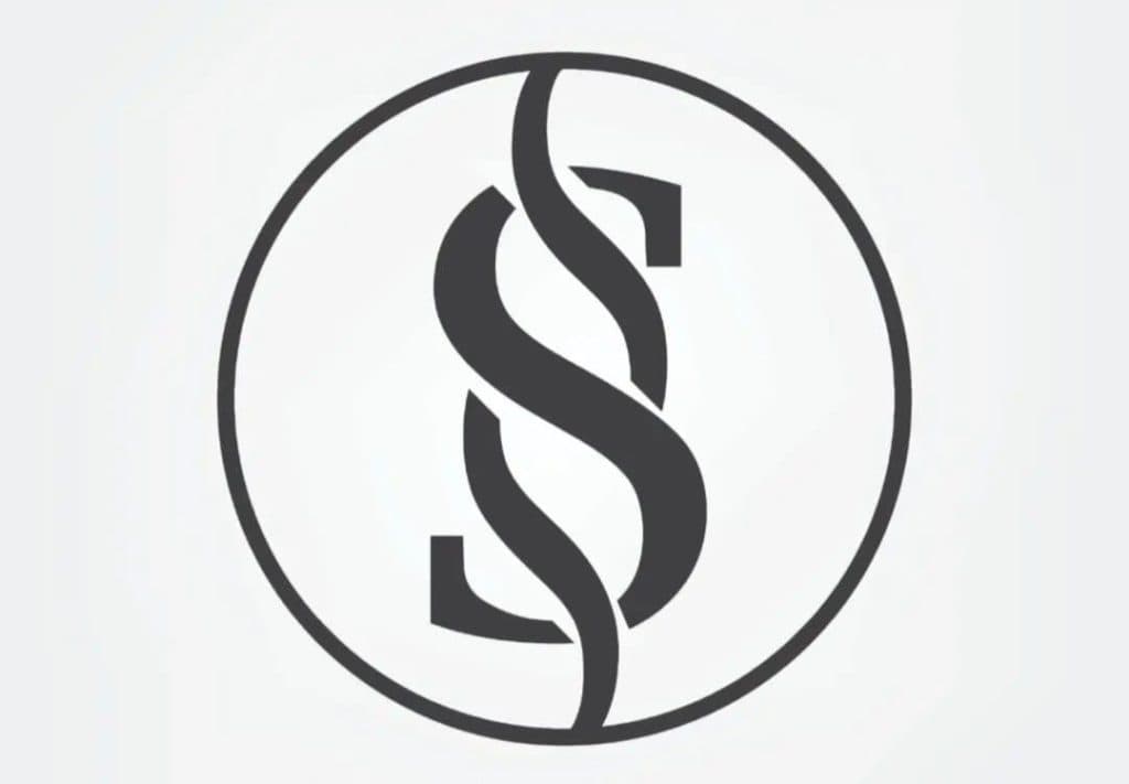 سالن زیبایی سحر اخوت در نوشهر