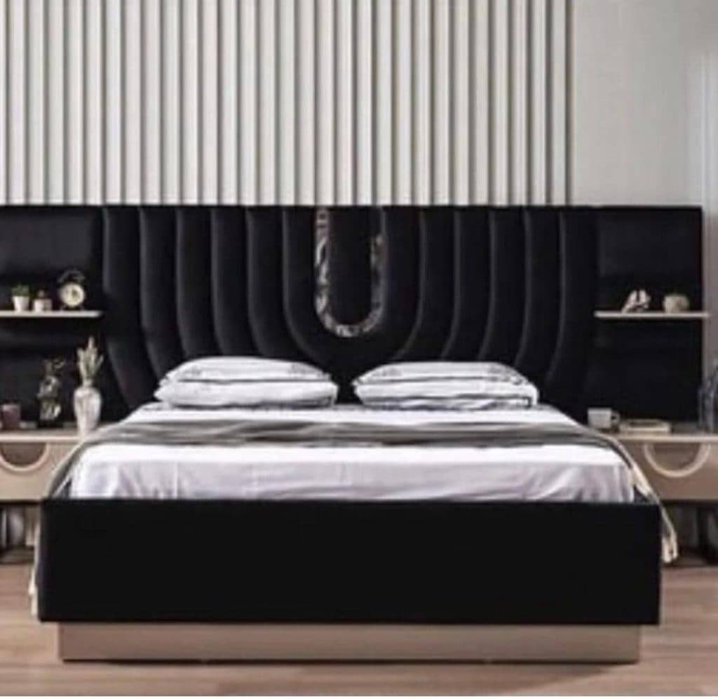 تولید و فروش و پخش مبل خلیجی و مدرن اهواز مدل در اهواز