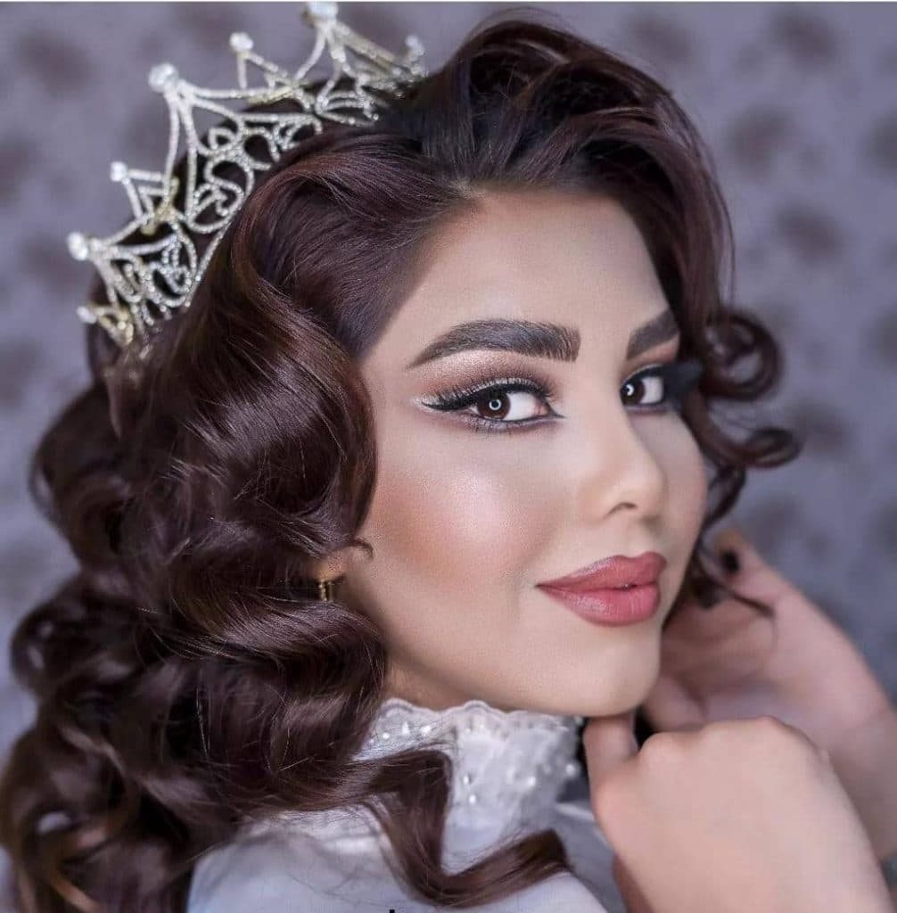 سالن زیبایی ادیب در تبریز