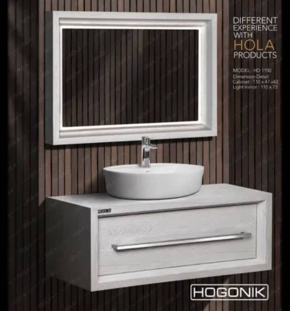 تولید و فروش کاشی سرامیک آجر بلوک لوازم بهداشتی آرتاسرام علی نژاد در یزد