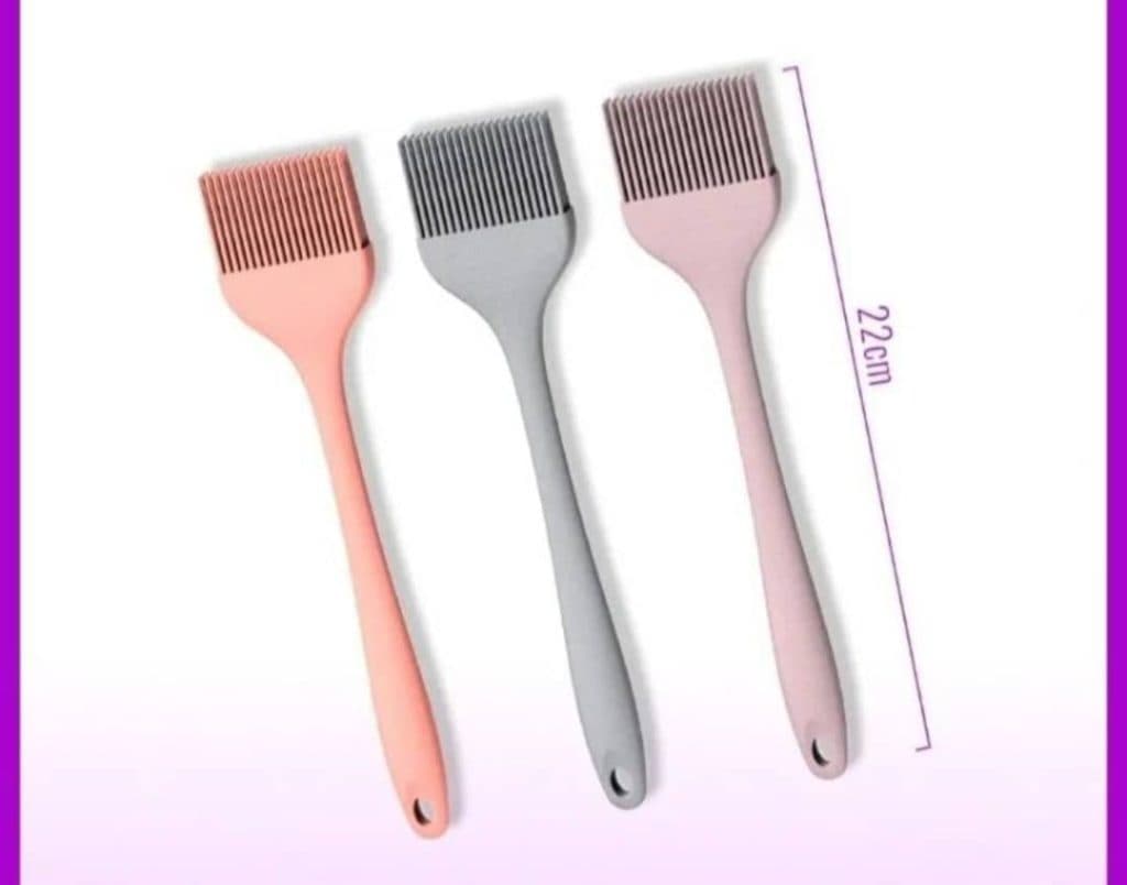 لوازم قنادی شادینا در جهرم