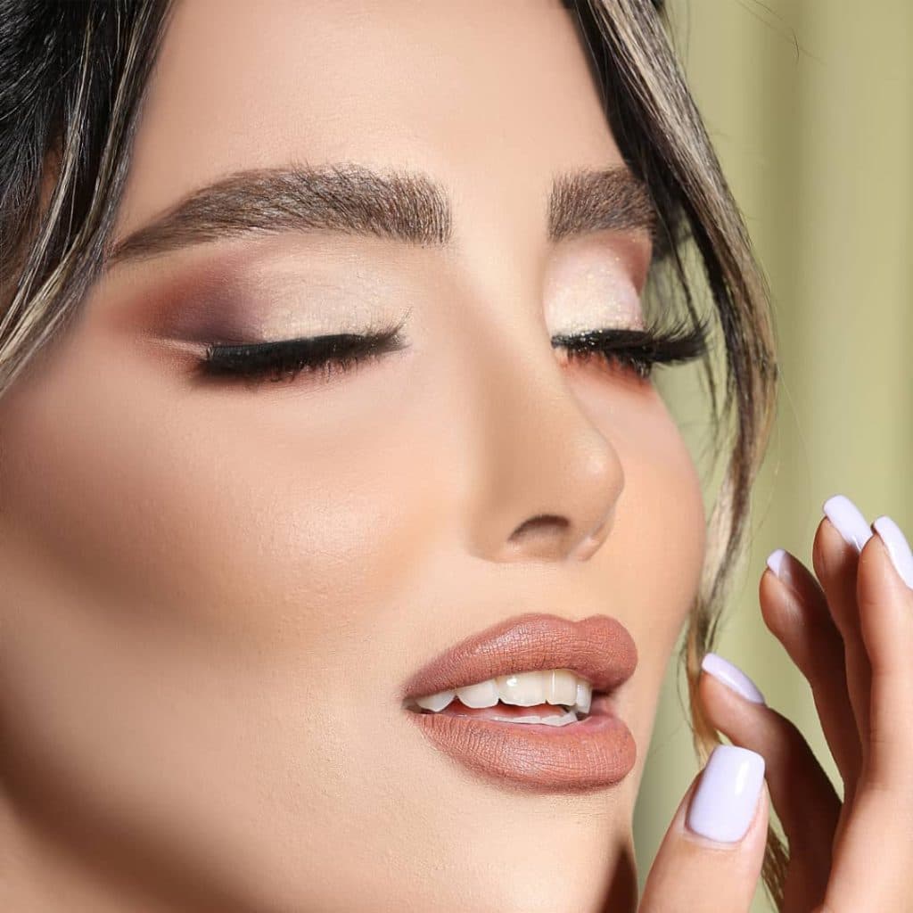 آتلیه عکاسی و فیلمبرداری دل در مهرویلا کرج