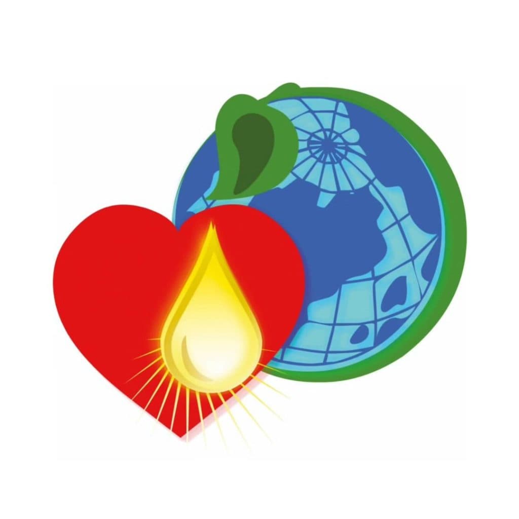 تولید و فروش دستگاه های بسته بندی کره گیری ارده گیری احلام سبز اصفهان