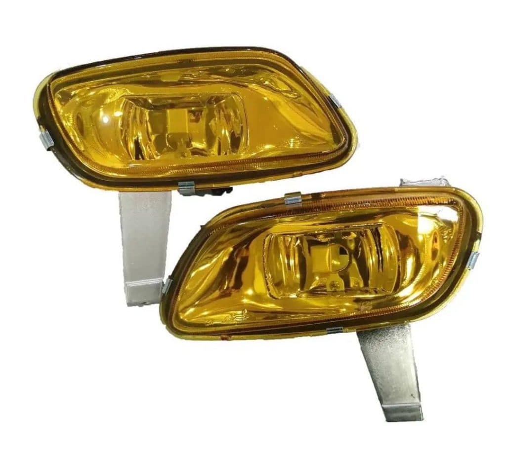 لوازم یدکی و تزئینات لوکس خودرو لایک اسپرت در ایلام