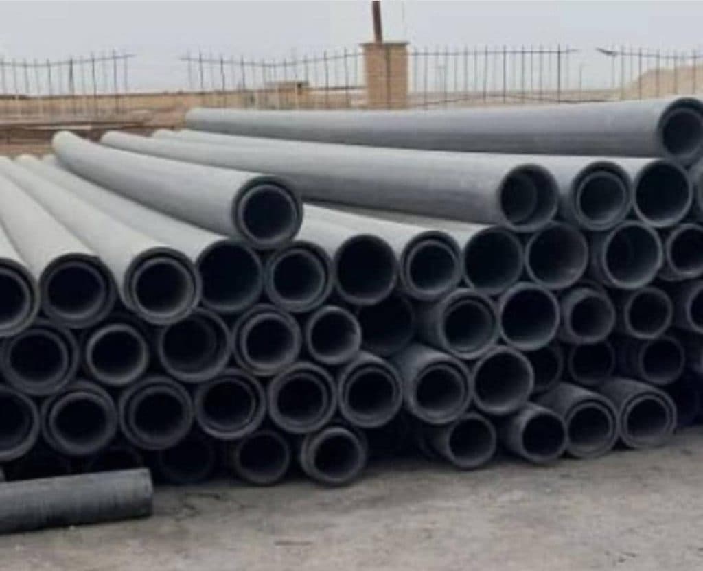 شرکت حمل و نقل و باربری آریا ترابر اهواز در آبادان