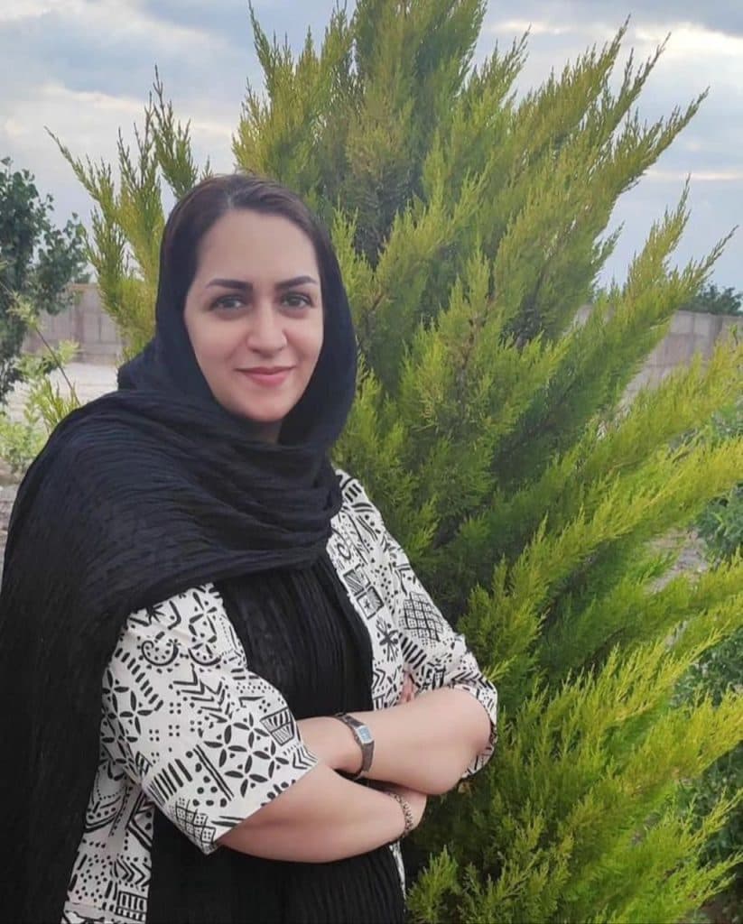 مرکز تخصصی فشیال و ماساژ درمانی و ریلکسی علیمهدی در رفسنجان