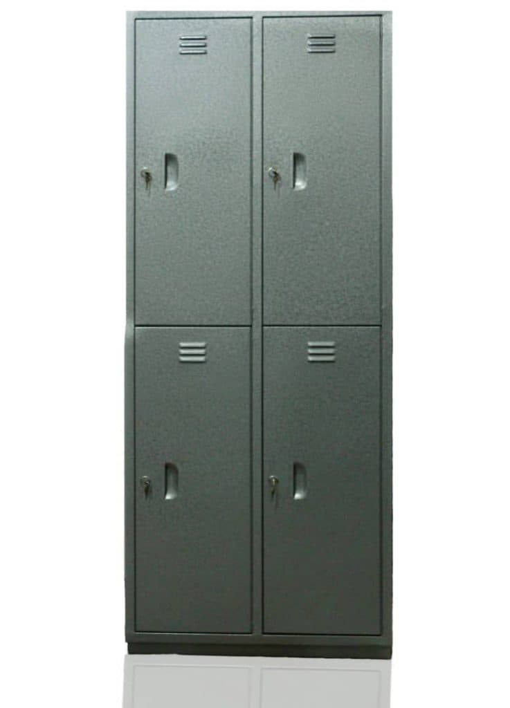 صنایع فلزی احمدیان تولید و فروش کمد لباس رختکن و فایل فلزی در تبریز