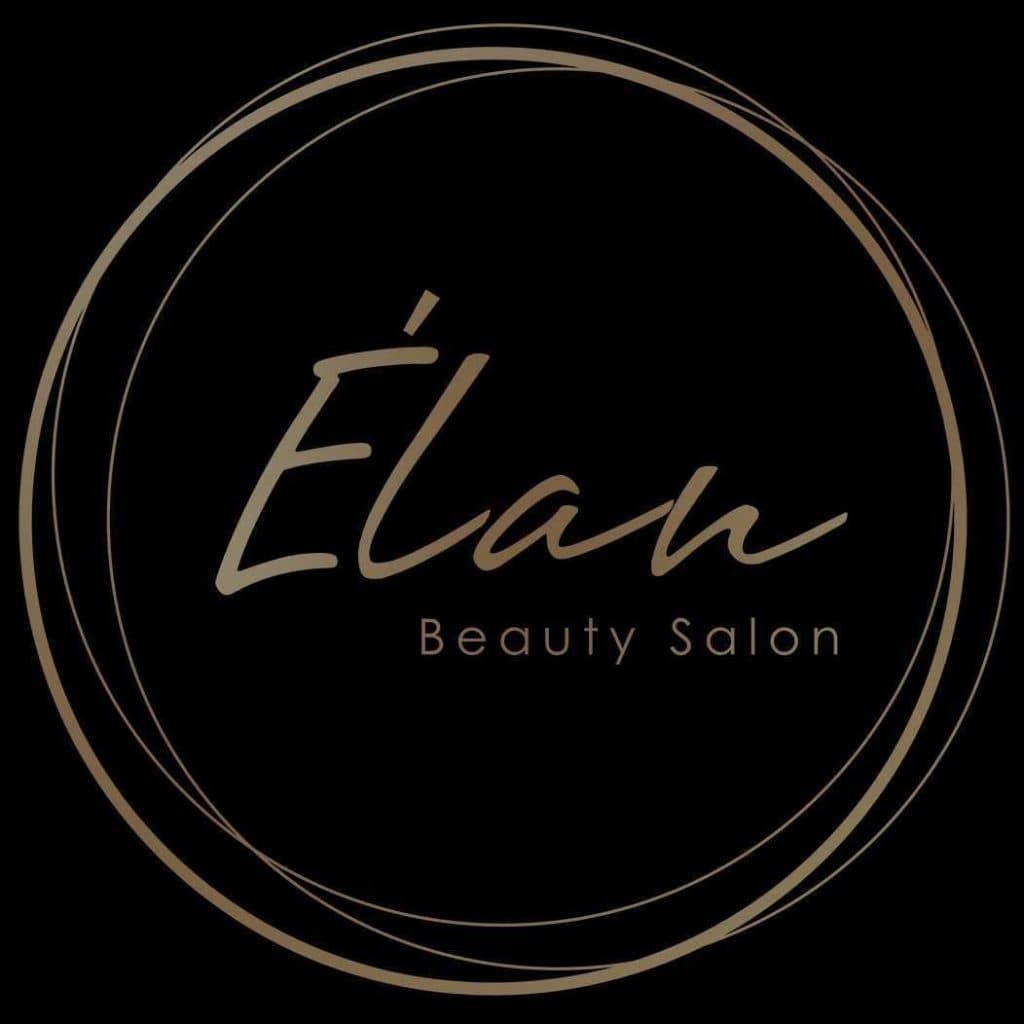 سالن زیبایی الن در شیراز