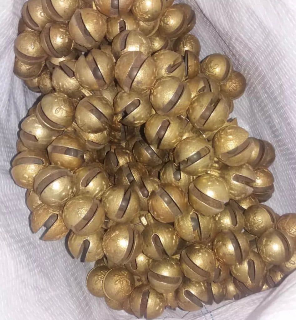 تولید و فروش کمربند بدنسازی و قلاده و قورچه شاهسون در مشهد