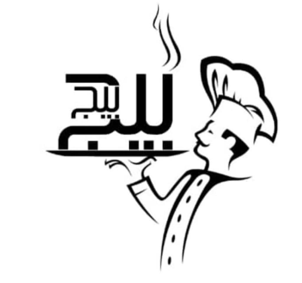 رستوران بیج بیج در بابل