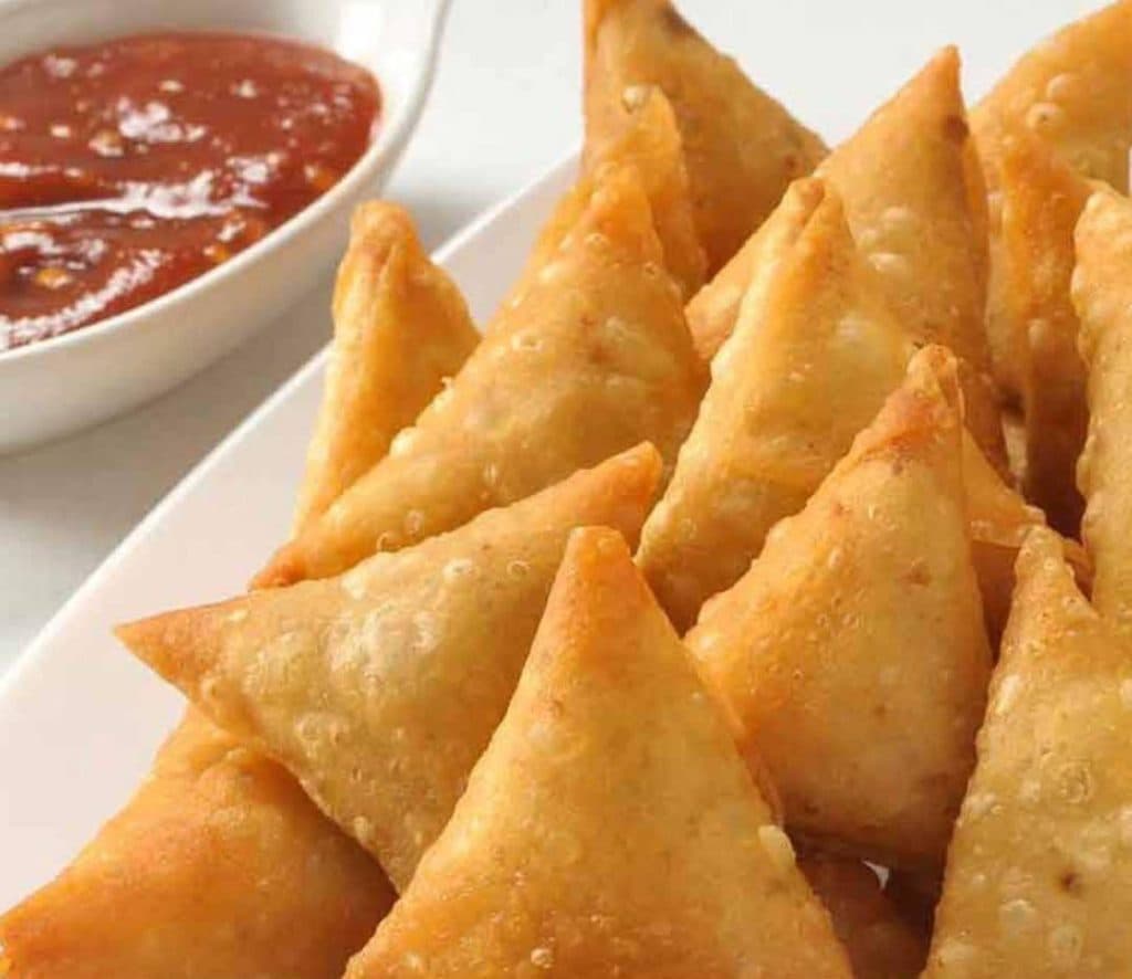 فست فود شعله در زاهدان سیستان بلوچستان