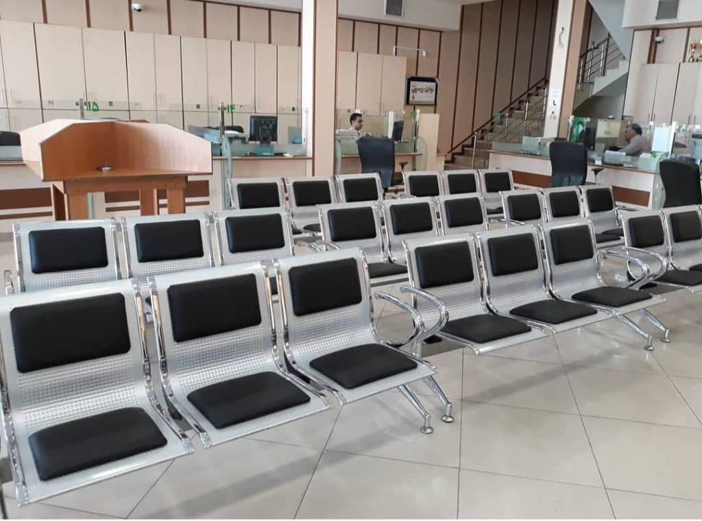 تعمیرات مبل و صندلی پدیده در یاسوج