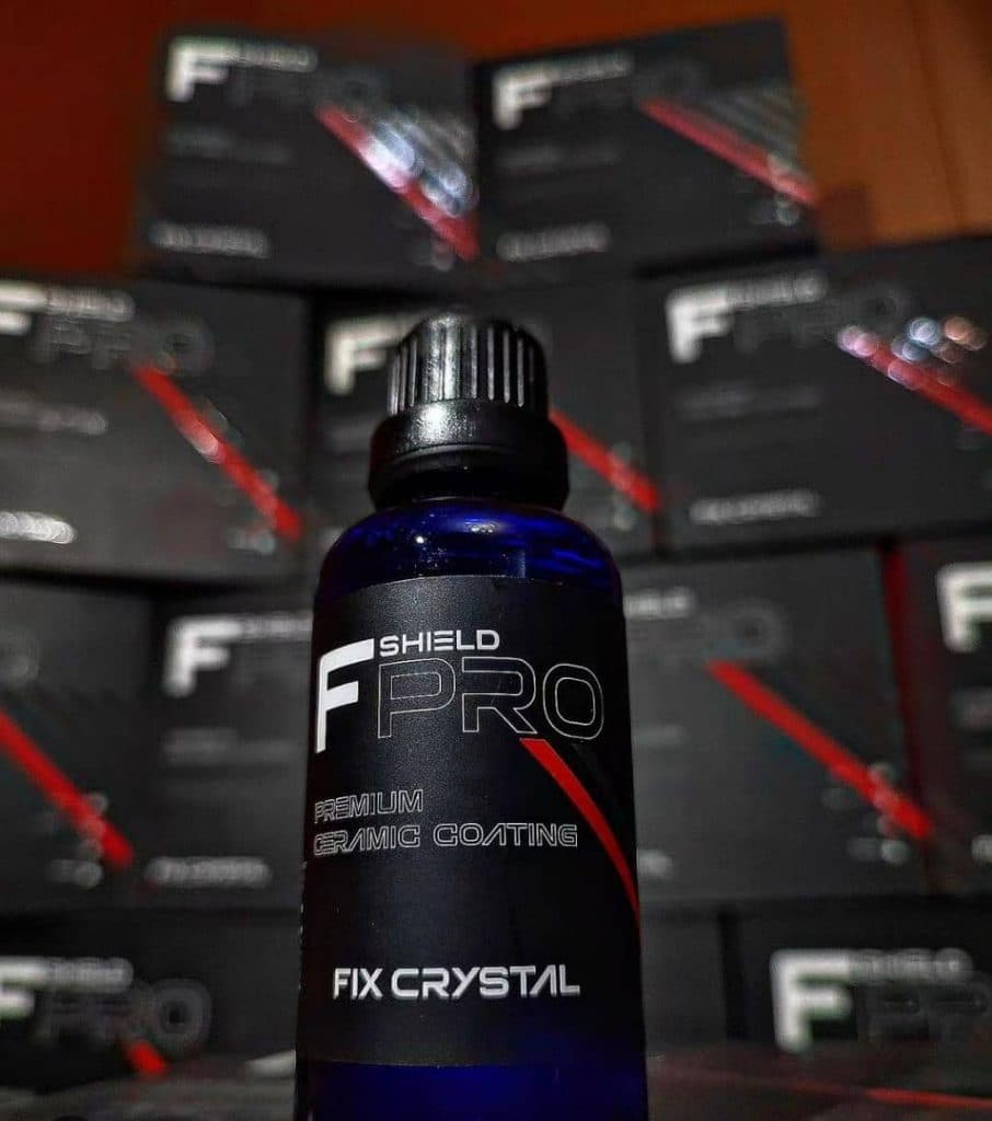 تولید و فروش رنگ پودری پیشگامان در مشهد