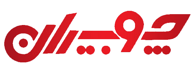 سرویس خواب چوبیران در تهران