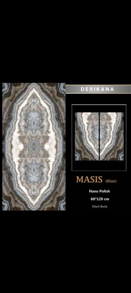 تولید و فروش کاشی سرامیک آجر بلوک لوازم بهداشتی آرتاسرام علی نژاد در یزد