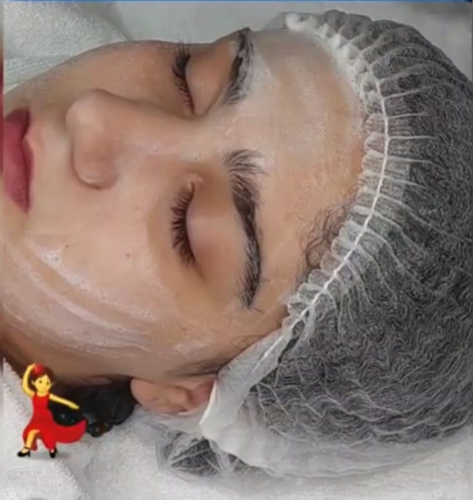 مرکز تخصصی فشیال و ماساژ درمانی و ریلکسی علیمهدی در رفسنجان