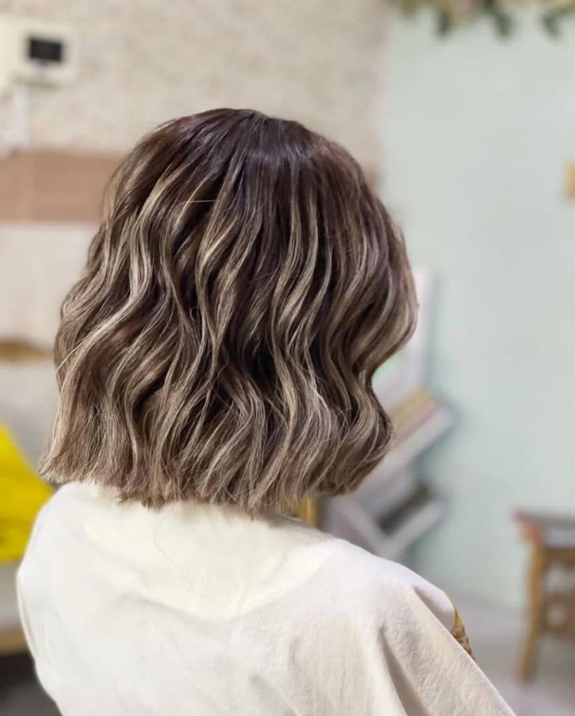 آموزشگاه مراقبت زیبایی ذوالفقاری در تایباد خراسان رضوی