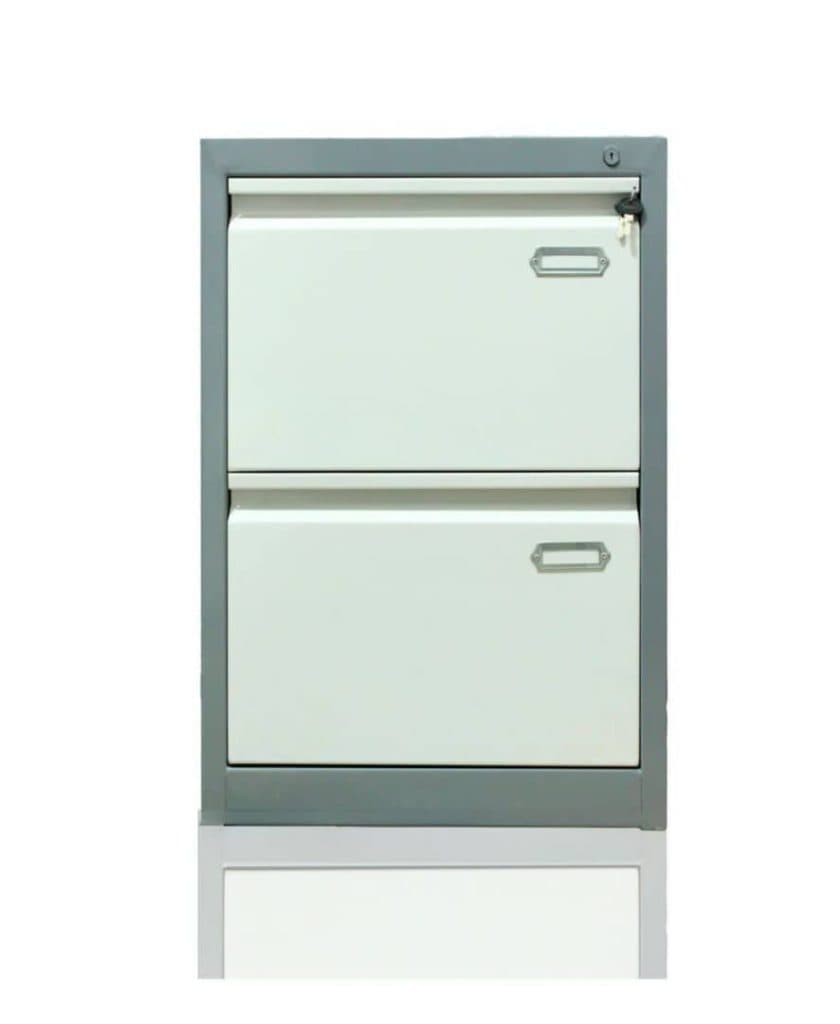 صنایع فلزی احمدیان تولید و فروش کمد لباس رختکن و فایل فلزی در تبریز