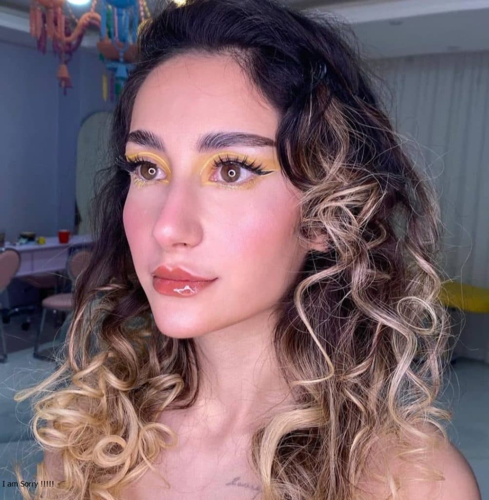 سالن تخصصی زیبایی بهار بیوتی در بندرعباس