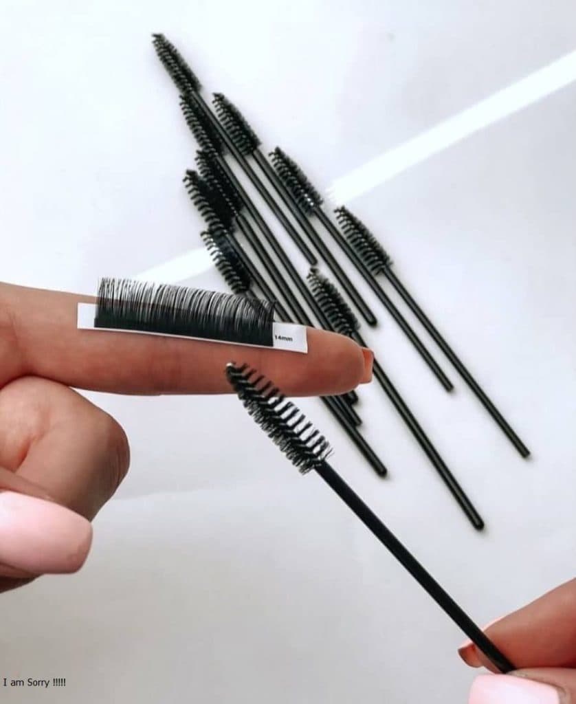 سالن تخصصی زیبایی بهار بیوتی در بندرعباس