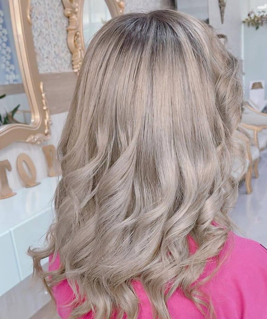 آموزشگاه مراقبت زیبایی ذوالفقاری در تایباد خراسان رضوی