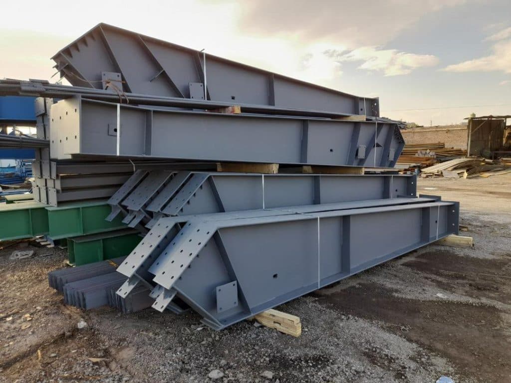 فروش سوله دست دوم محمدیان 09128388108 در سنندج کردستان