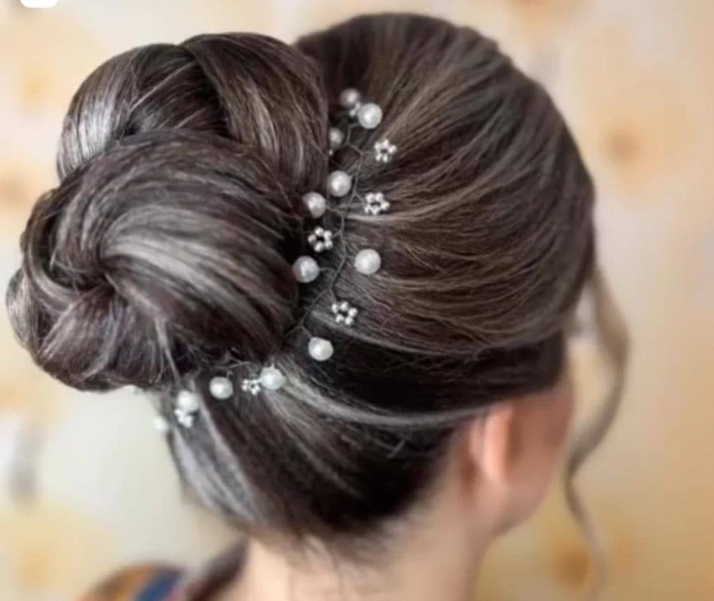 آموزشگاه و سالن زیبایی کیمیانو در اصفهان