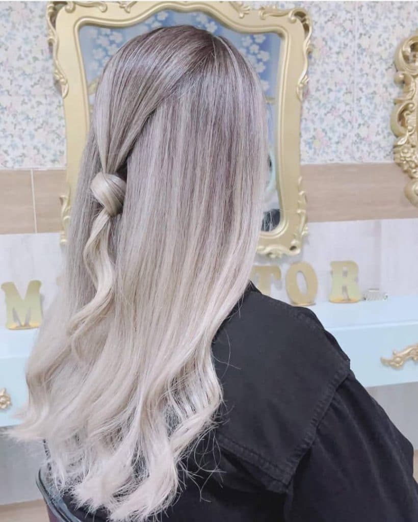 آموزشگاه مراقبت زیبایی ذوالفقاری در تایباد خراسان رضوی