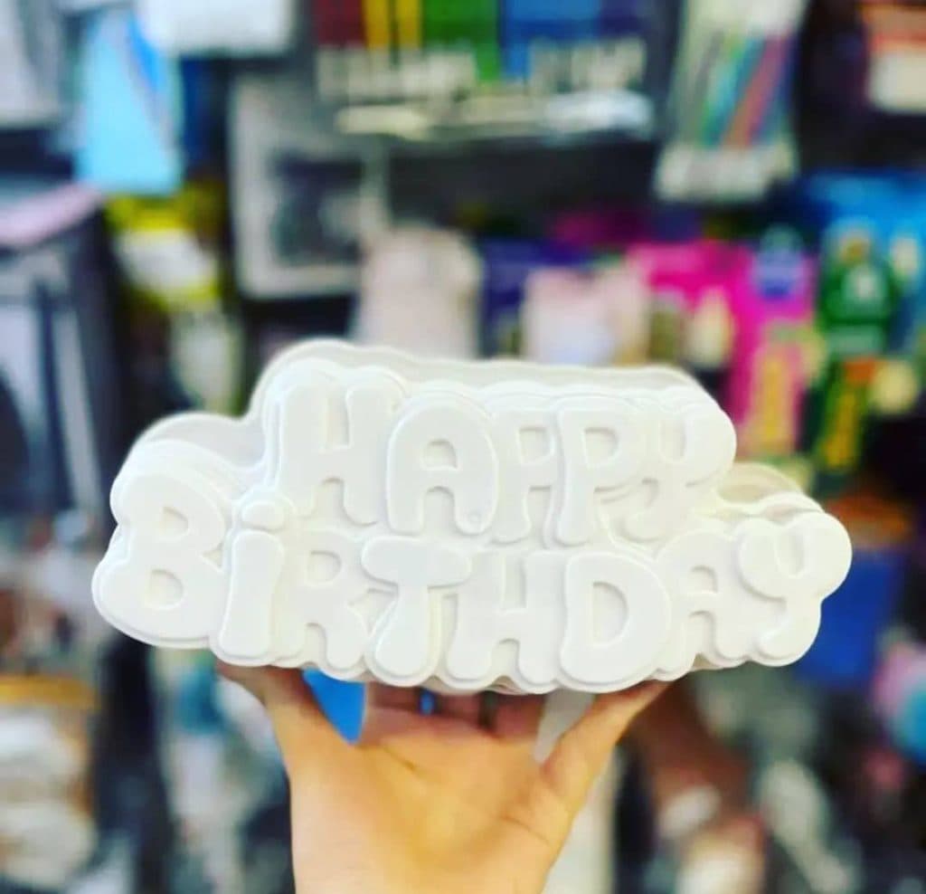 لوازم قنادی شادینا در جهرم