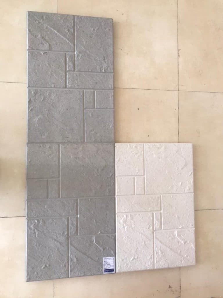 تولید موزاییک جدول و نرده های بتنی پلیمری زارعی در تبریز