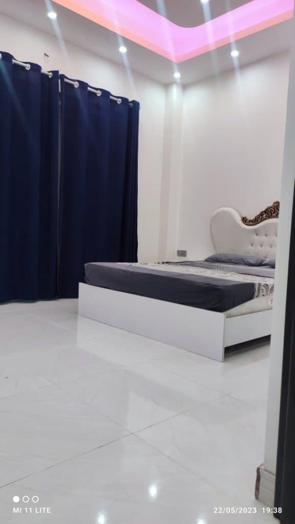 اجاره ویلا برادران نیکنام در نشتارود مازندران