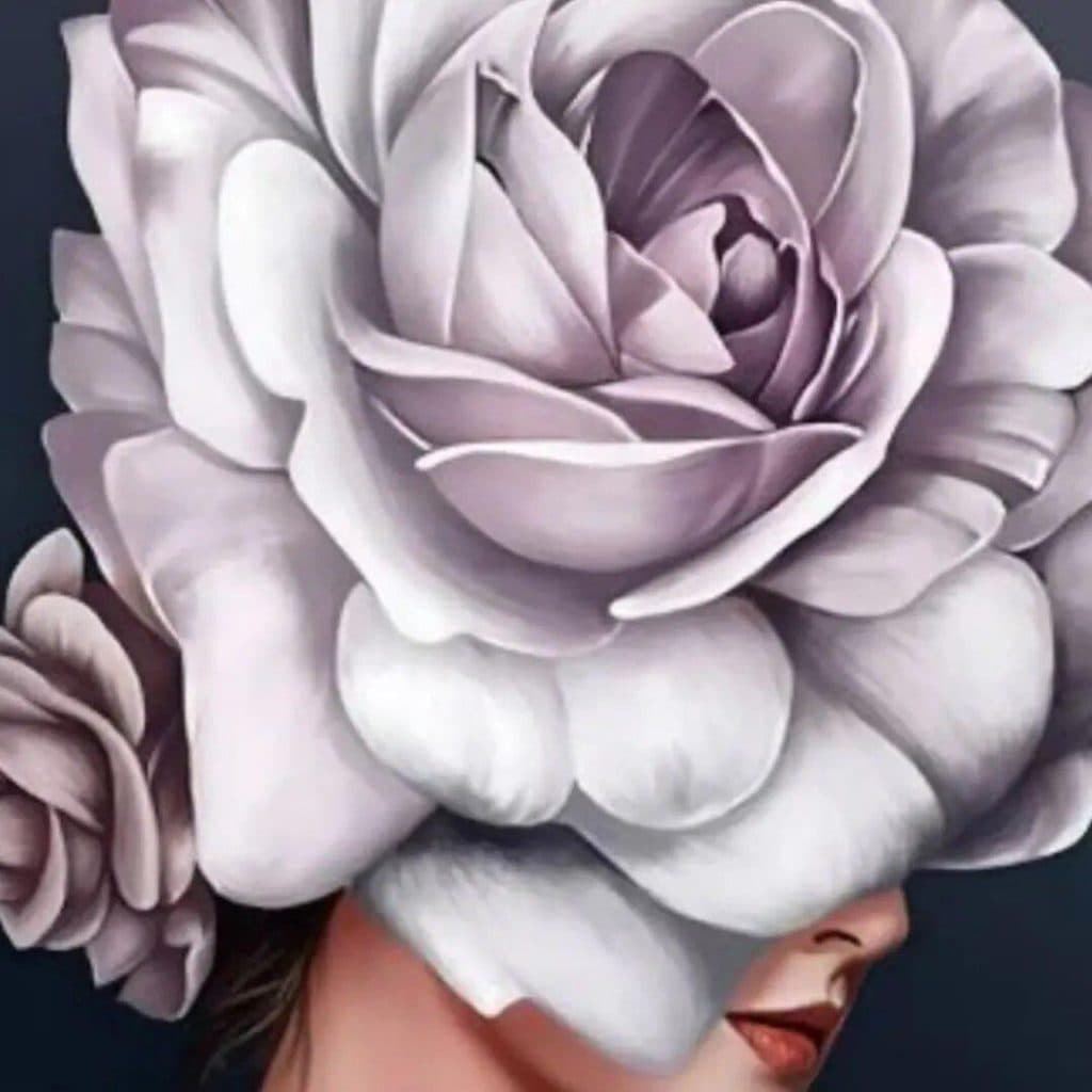 آموزشگاه و آکادمی زیبایی گل رز در چالوس