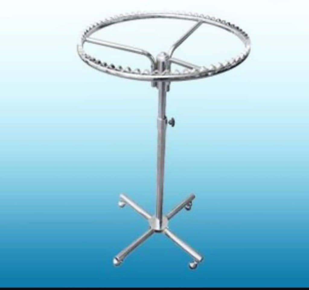 اصفهان رگال تولید و پخش مانکن چوب کار و تجهیزات فروشگاهی در اصفهان