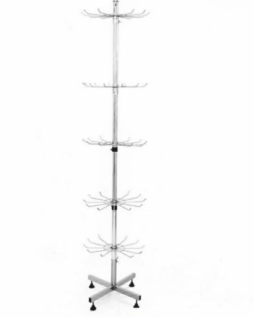 اصفهان رگال تولید و پخش مانکن چوب کار و تجهیزات فروشگاهی در اصفهان