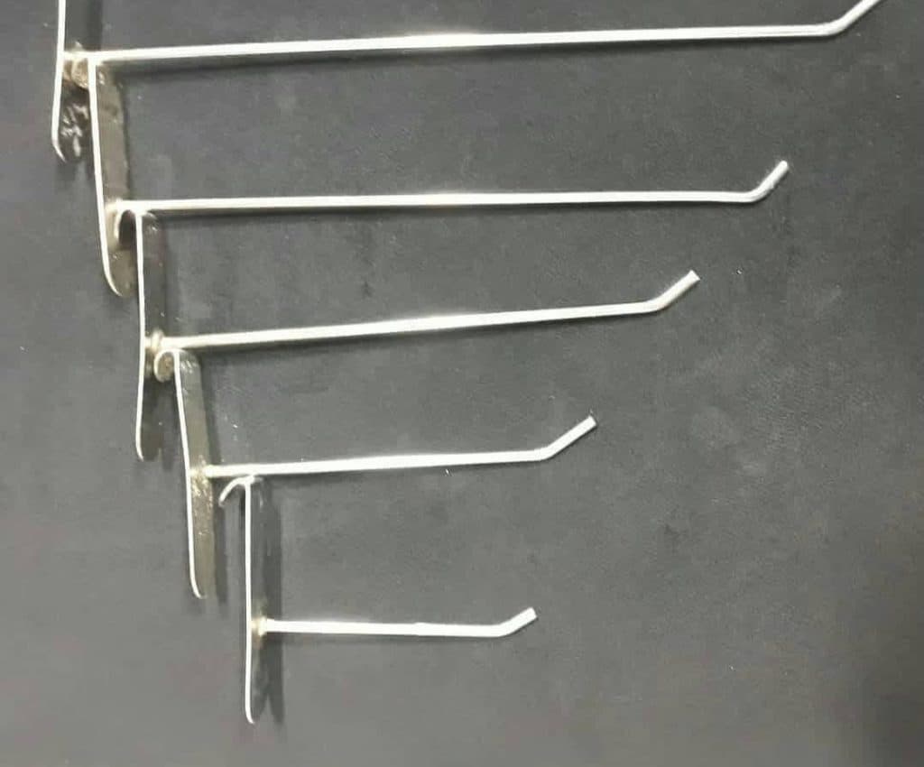 اصفهان رگال تولید و پخش مانکن چوب کار و تجهیزات فروشگاهی در اصفهان