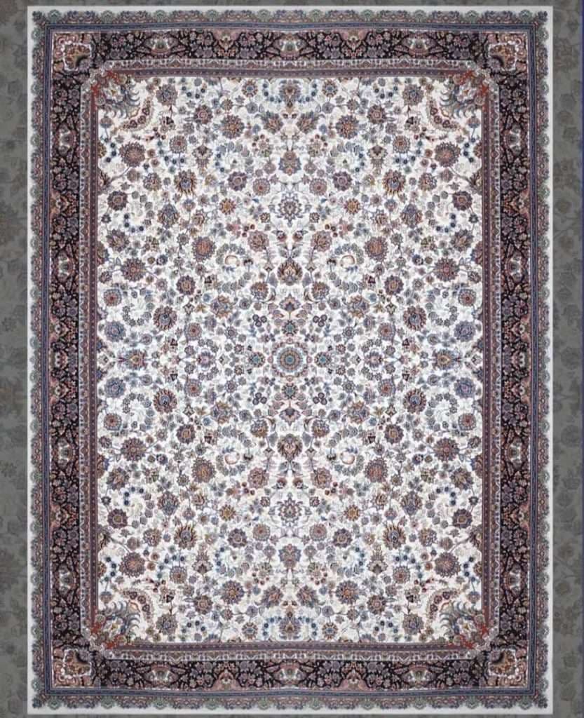 فروشگاه فرش و مبل قصر فرش در پیرانشهر