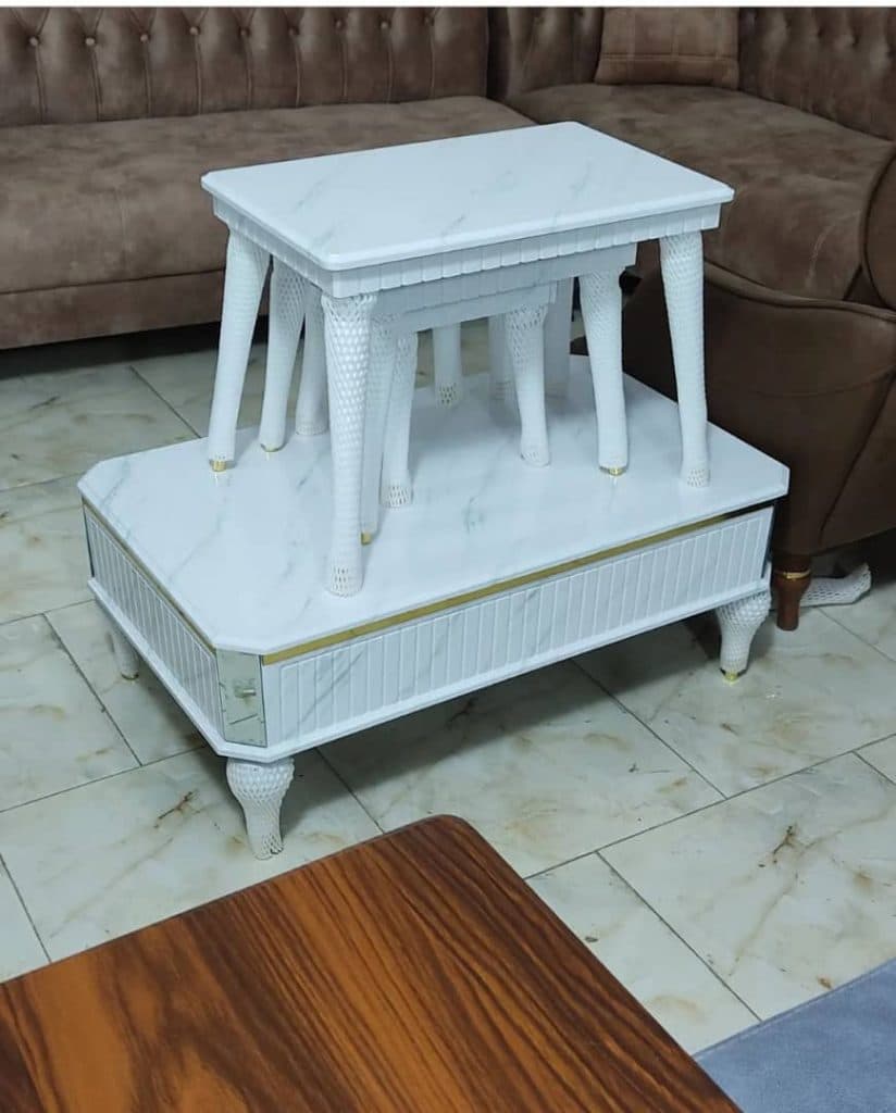 فروشگاه فرش و مبل قصر فرش در پیرانشهر