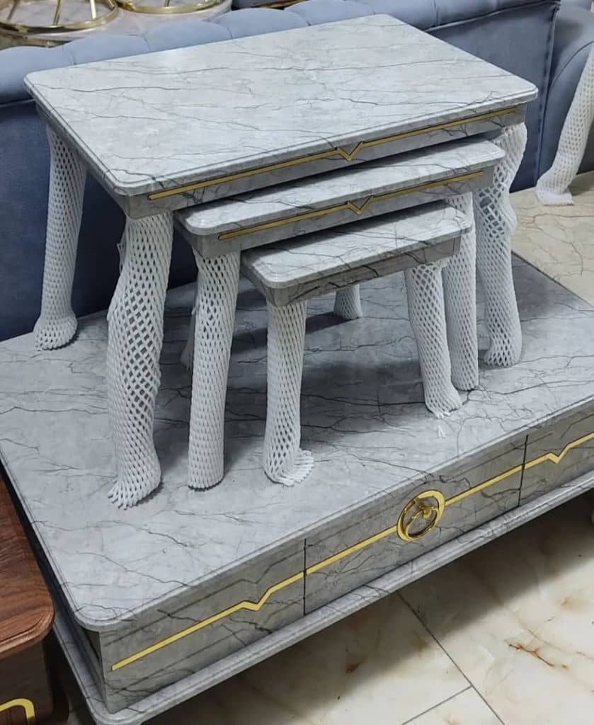 فروشگاه فرش و مبل قصر فرش در پیرانشهر