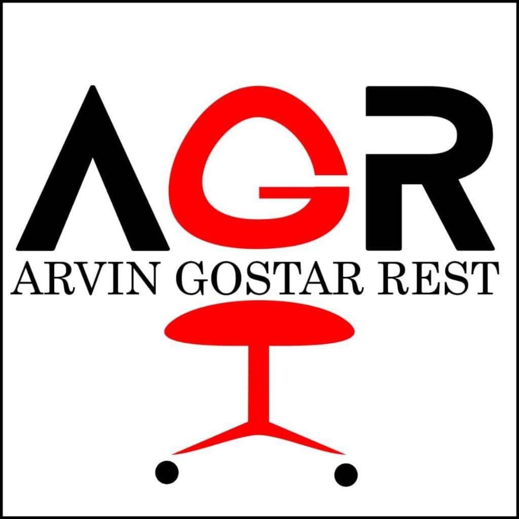 فروش و تولید مبلمان اداری آروین گستررست در تهران