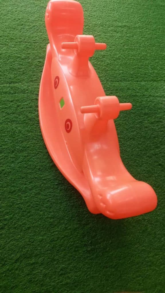 تولید و فروش تجهیزات خانه بازی و ترامپولین بازی سازان در تبریز آذربایجان شرقی