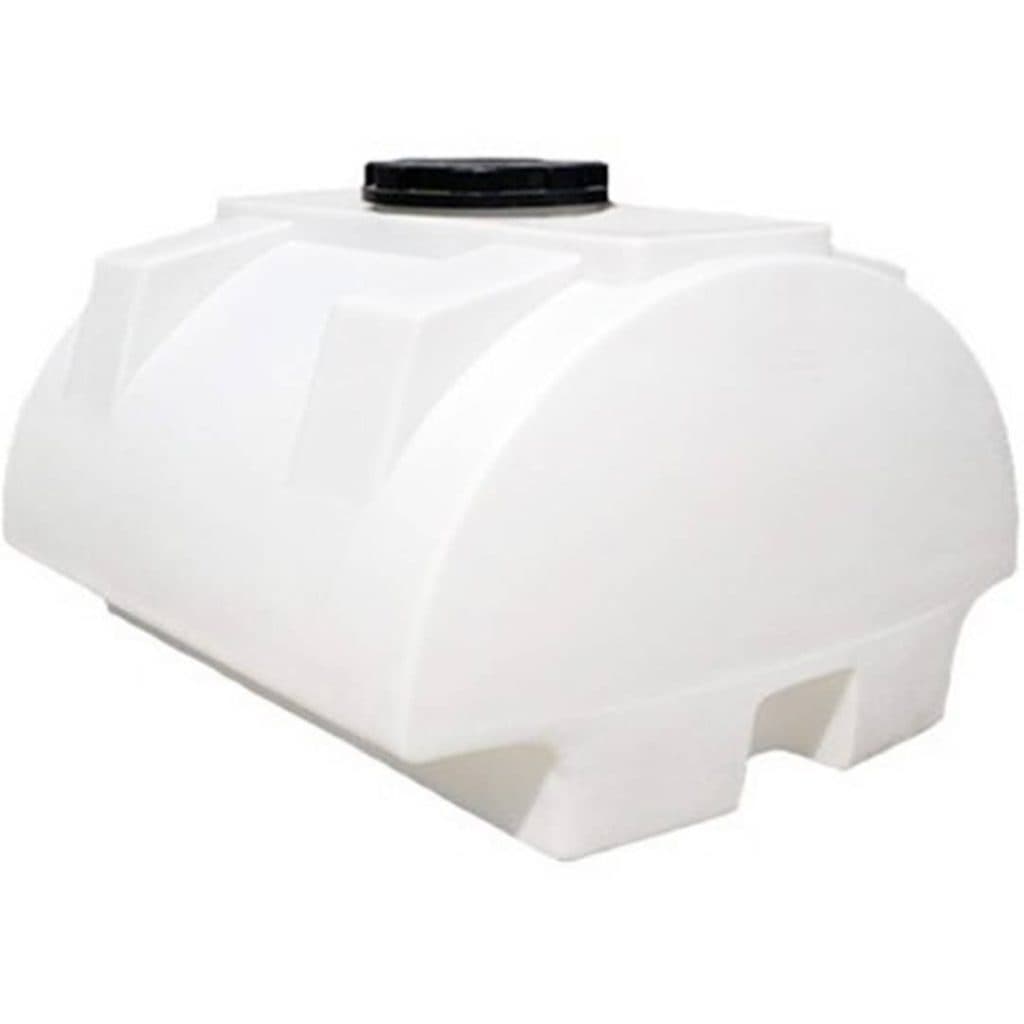 تولید و فروش مخازن پلی اتیلن صنعت سازان قدیمی در مازندران