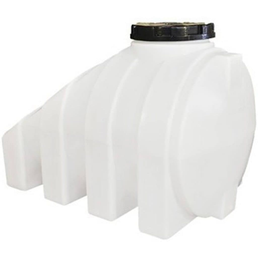 تولید و فروش مخازن پلی اتیلن صنعت سازان قدیمی در مازندران