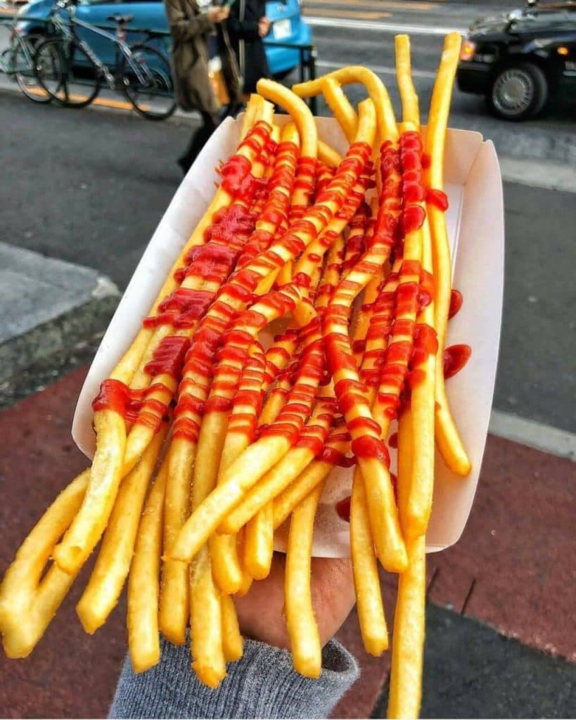 فست فود شعله در زاهدان سیستان بلوچستان