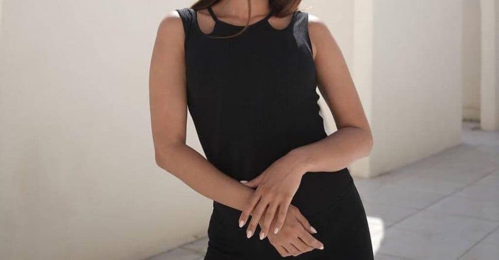 فروشگاه پوشاک زنانه لیانا در اهواز