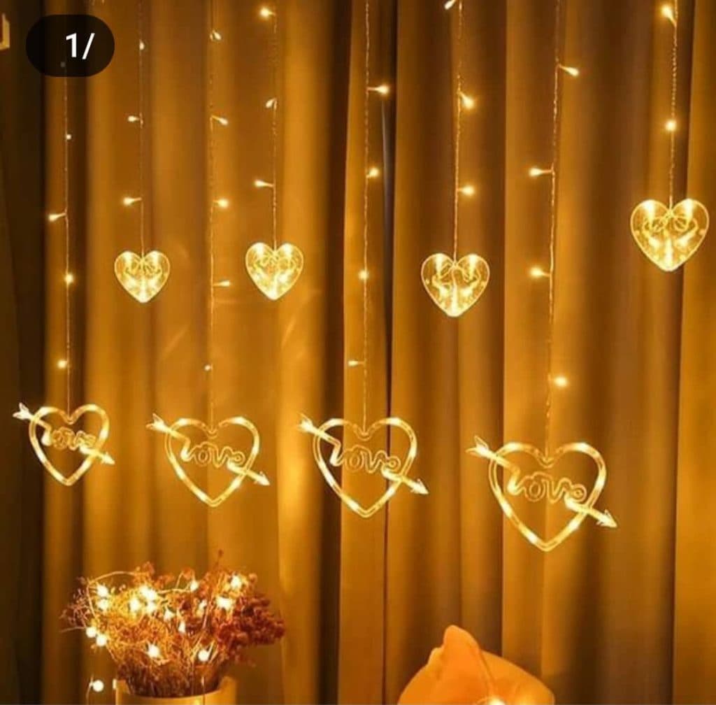 فروش لوازم برق صنعتی دلینا لاله زار در تهران